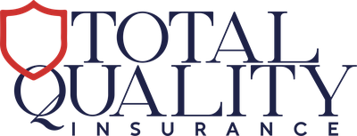Total Quality Insurance - Veteran-Owned Independent Insurance Agency in North Augusta SC